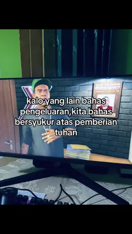 #gtavkatakata #katakatamotivasi #bersyukur #fyp 