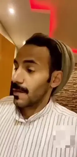 #اكسبلور #الهشتاقات_للشيوخ #مالي_خلق_احط_هاشتاقات #الشعب_الصيني_ماله_حل😂😂 #اكسسسسسبلورررررررر 