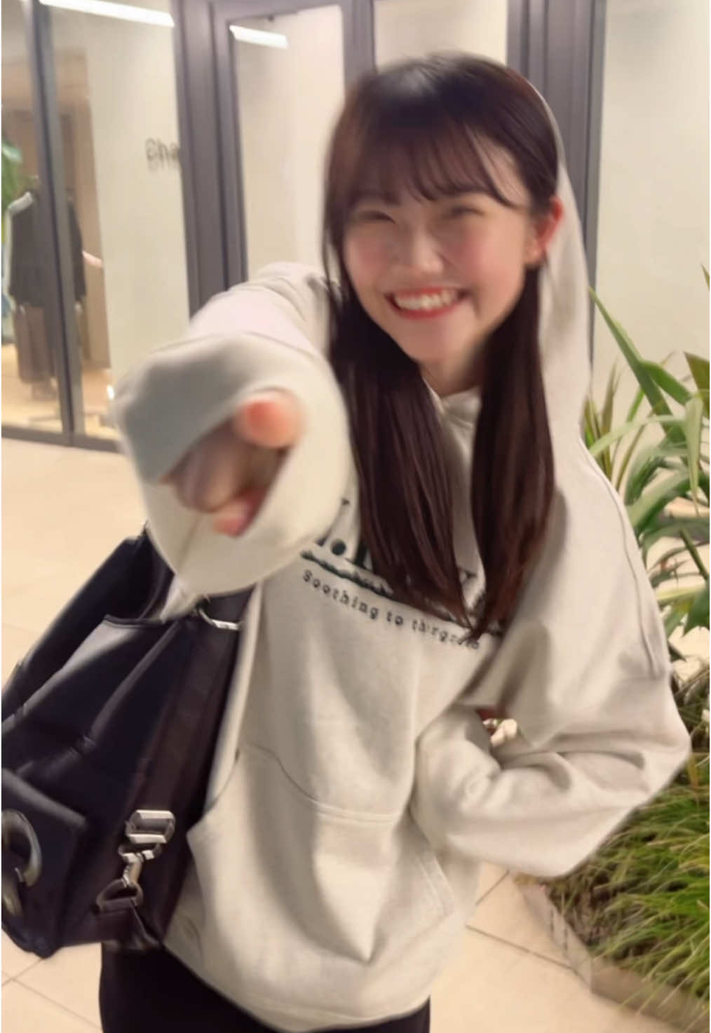 まりんがアイドルの世界線だったらメンバーカラーなんだろ#07 #fyp 60秒するの忘れたver.