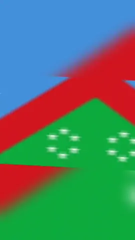@✪𝗦𝗛𝗜𝗡𝗘_𝗦𝗛𝗔𝗖𝗔𝗣✪⚡ I.m rra #baydhabo_janaaý🇦🇿 #CapCut #baidao🇦🇿❤️ #tiktok #baidao🇦🇿❤️ 