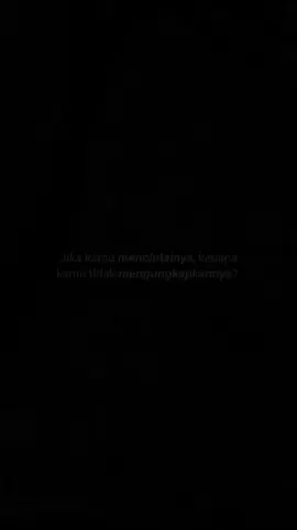 ۞﷽۞ ...🍃🍂#pemudahijrah #dakwahremaja #dakwah_islam #pemudatersesat #baperislami #aesthetic #motivation #istiqomah #fyp #katakatamotivasi #inspiration #literasi #hijrahyuk #foryou 