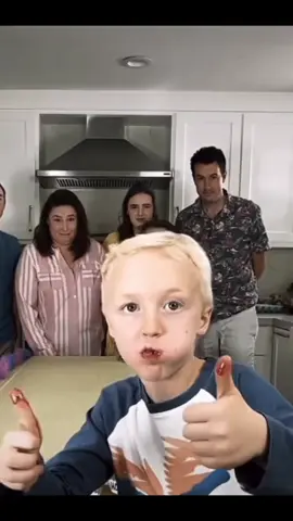 El silencio invadió todas las casas de Italia… #robertobaggio #italian #italy #italia #edit 