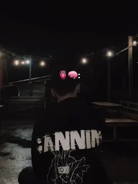 yg pengen samaan hoodie  @CapuChino☕️  #fyp #4upage #sadvibes 