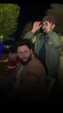 واگع بحب شيعية ❤️💙 #الفنان_ليث_الراشدي #حمودي_الدليمي #العازف_محمد_ال_طارق #جوبيات_حمودي_الدليمي #الشعب_الصيني_ماله_حل😂😂 #اكسبلورexplore @قصي الراشدي @الفنان ليث الراشدي @محمد ال طارق ✪ 