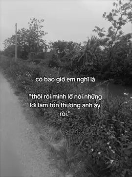 Có bao gio em biet #htuanstory_09 #gttxhuong #fbtxuhuong #tamtrang #tinhyeu #xaykenhtiktok #saddddddddddddddddddd #abcxyz #viral #xhhhhhhhhhhhhhhhhhhhhhhh #fyp 
