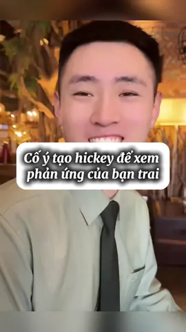 Theo đuổi anh trai của bạn thân (p9) #viral #thinhhanh #skyxinhyeu #lovesong #cuocsong #xuhuong #fyp 