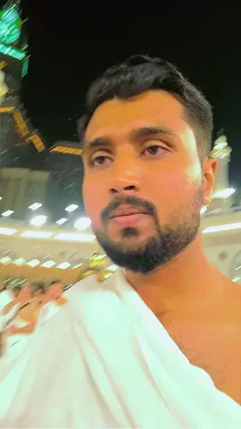 ##tiktoviralvedeo ##tiktoklike  ##tiktokvietnam ##tiktokforyou  Alhamduliallah ❤️ 3rd Umrah 17 April Ya Allah pak Tery lakh lakh Shukar ha Muja Umrah 🕋 Krna naeeb kiya .... Allah pak sab ko apna ghr dekhay sab ko Umran Hajj krna Naseeb kry ameen 🕋🤲🤲🤲 #tiktokliks100k 