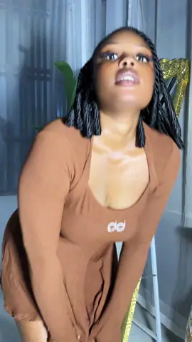 Façon j’ai douté avant de poster seigneur 😂😂😂😂😂😂😂que les commentaires me sauve sinon je supprime en 24h 😂😂😂😂😂😂😂😂#dieumaforce♥️ #🇧🇯 #fyp 