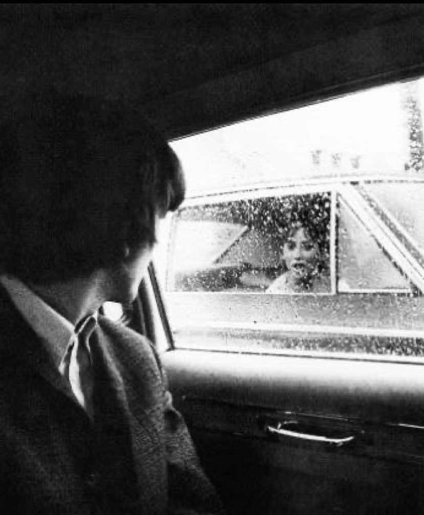 #scentofawoman #alpacino #frank #colonelfree #moviequotes #fyp #explore #اكسبلور 