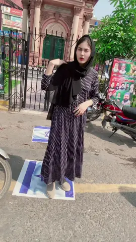 Palastine zindabad 🇵🇸🥺#Queenstar #freepalastine🇵🇸❤️ #pakitanzindabad🇵🇰 