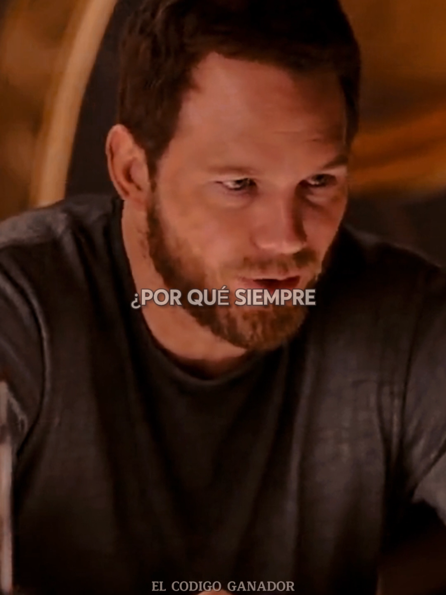 Una gran escena #motivacion #desarrollopersonal #superacion 