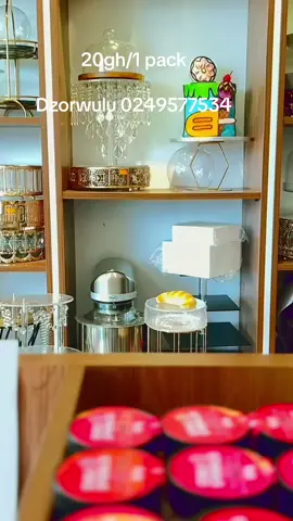 Character paper toppers#birthdaycakesforkids 