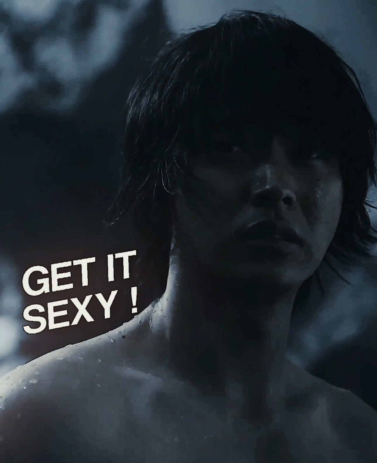 this edit is literally an mood swing  PLZ DONT CANCEL ME #aliceinborderland #arisu #kentoyamazaki #kentoyamazakiedit #kento ib:@amani 🍉  @lay｡˚^^🃏 @5marviii @⋆˚࿔ 𝐢𝐝𝐚 𝜗𝜚˚⋆ @lonaa✰ @sy @-ƖıƖყ🦹🏼 @доруангари втф 