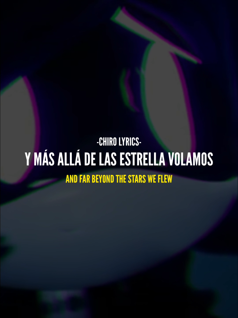 QueBuenaRola.jpg(FOREVER-AJ DiSpirito) #forevermurderdrones #murderdronesedit #murderdronesn 