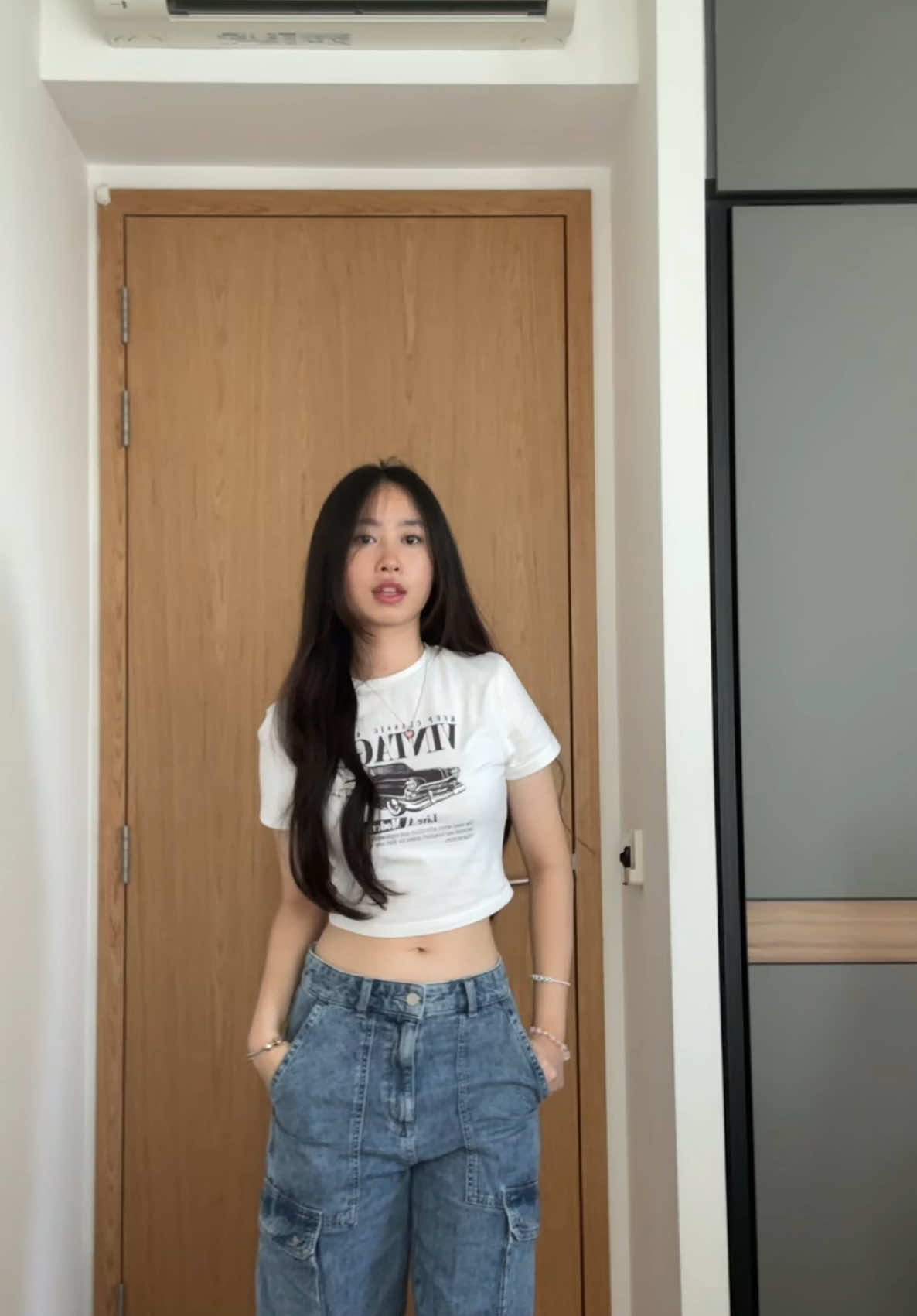 😛