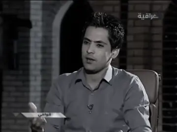 اليحبك من صدك كامله  علي رشم  |  #علي_رشم #سمير_صبيح #قصيده #شعر #