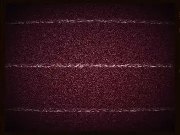 يجملني #تصاميم #قصائد #باسم_الكربلائي #تصاميم_فيديوهات #fyp 