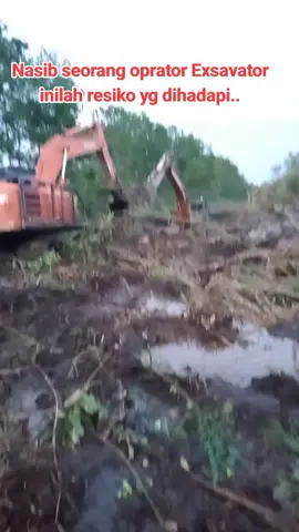 semoga oprator2 di indonesia selalu dalam lindungan Allah S.W.T dan oprator yg belum ketemu hingga saat ini semoga segera ketemu..#semoggaberkahyaallah #opratormuda_punyacerita #fypシ゚viral #hitachiexcavator #comatsuexcavator #akbar 