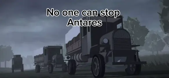 The Orion Republic… #centaura #deadaheadroblox #deadahead #fiction #fictionalnation #onlythedeadhaveseentheendofwar #edit #navy #navyedit #army #orionrepublic #antares #antaresimperium 