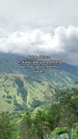Serius ini aku diginiin :). #fyp #foryoupage #fypage #xzycba #dewasa #gunung 