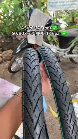Yan mga boss ✅ #ruddertire #ruddertirenewversion #combination #tireformotorcycle #fypage #motorcyclepartsandaccessories #pabadlongshop #trendproducts2025 #creatorsearchinsights 
