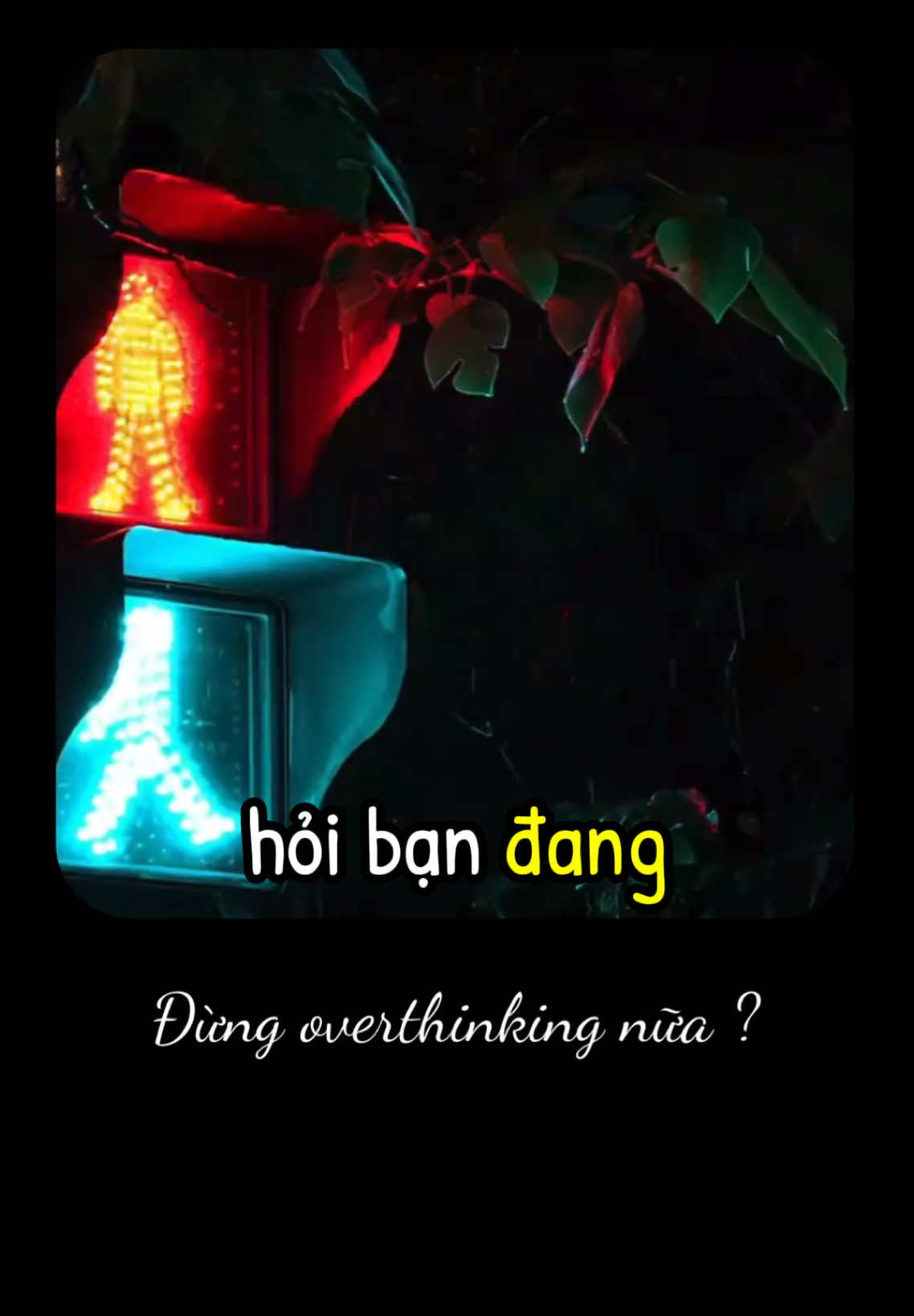 Người thường xuyên gửi video cho bạn…#podcast #dungoverthinkingnua02 