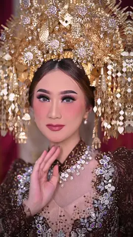 Model Hits dari KOTA PADANG main STECU✨🔥❤️🥰,, Masyaallah Rancaknyo Ndak Ketulungan,, #CapCut #viralvideo viral#viraltiktok #virall #viralvideos #reels #reelsinstagram #konten #transisi #transisimakeup ##minangtiktok #minangtiktok #fyppppppppppppppppppppppp fyp#fypage #fypシ゚ #fypp 