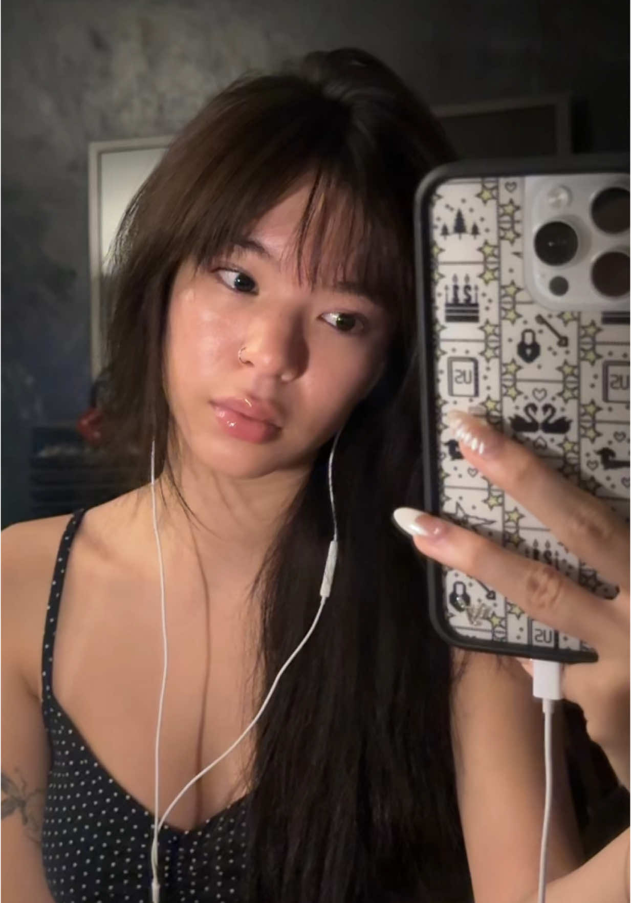 Can't wait 😭🩵💛