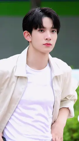 ❤️‍🔥 #heeseung #enhypen #engene 