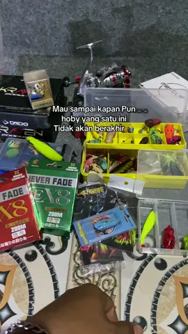 😇#castingfishing🎣#storymancing#hobymancing#fishing#bahanswmubolo😁#casting 