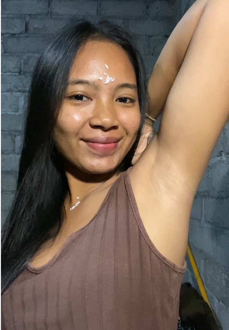 Membalas @𝓑𝓵𝓾𝓮𝓼𝓴𝔂❄️ᴄᴇᴍᴀʀᴀ❄️ penggunaan air tawas ini real aku pakai sendiri dan hasilnya di aku bagus banget bikin keti aku jadi cerah dan ga bau😍 #tawas #produk #keti 