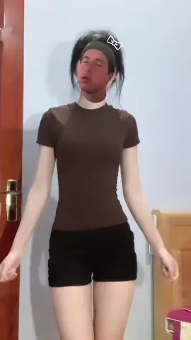 Tạm tạm v đi🥲 (dc:?) #xuhuong #xuhuongtiktok #trendingvideo #xh #xhtiktok #xyzbca #kityyteam🎀 #nhaytrend #nhaytiktok #dance #xhhhhhhhhhhhhhhhhhhhhhhh 