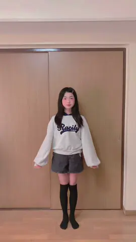 みてね💚 #DIANNAプロジェクト  #DIANNAプロジェクト練習生  #めいな  #dp_Meina 