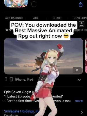 Don't Miss Out On the Rewards For the New Era