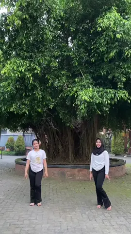 #fyp #foryou #tari #ponorogo24jam 