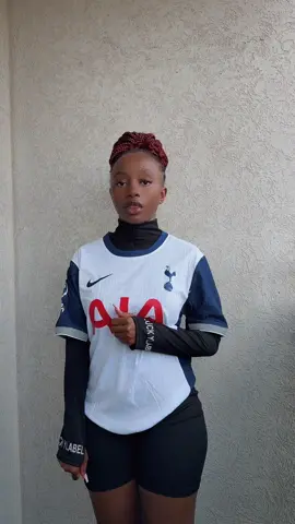 NI MIMI…🥹😂🤭#loki#lilmaina#fyp#ninani#stunna#viralvideo#tiktokkenya#kenyanmusic#arbantone#dance#lipsync#vibes#ninanichallenge