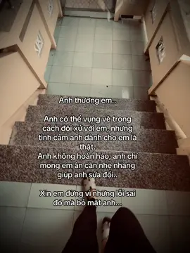 #xuhuongtiktok#xuannlongg🦈#viral#cap 