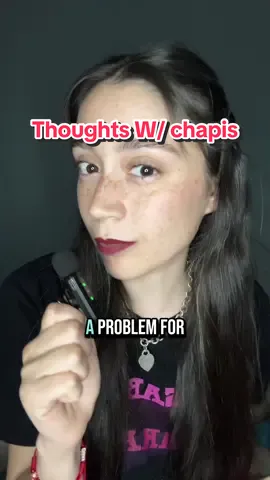 Share this with someone if you agree! #foryou #humor #relationships #fyp #genz #xyzbca #yourmom 