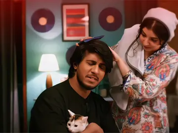 143 মানে কি বলেনতো/-🤭💓😍#1millionaudition #growmyaccount #foryoupage❤️❤️ #viral #growmyaccount #1millionaudition #foryoupage❤️❤️ #viral 