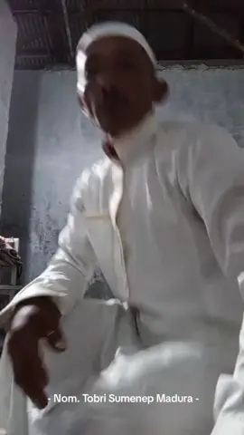 AOLENG KA ALLOH : lagu gambus Madura k.bahir Sumenep @Agil Jumayyil @𝓒𝓱𝓪𝓶𝓵𝓾𝓵 𝓘𝓴𝓱𝓼𝓪𝓷 #fyp   #pecinta_nom_tobri_sumenep_madura #GROUP_RIFQI_AND_FRIENDS_JAKARTA_UTARA 