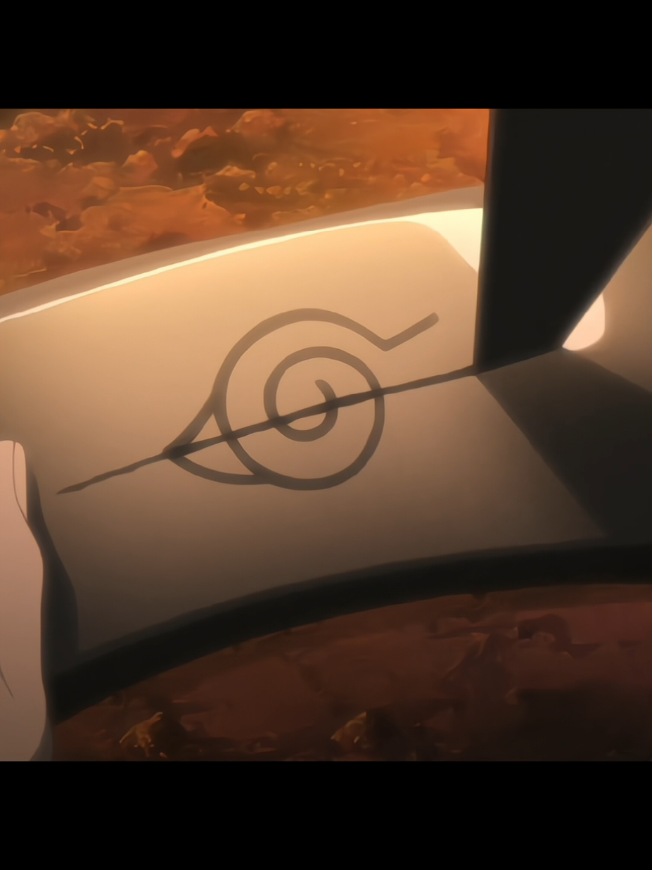 awal mulanya Itachi masuk organisasi Akatsuki#itachi#fypツ#zxycba 