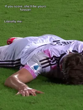 … #realtalk #relatable #girl #chiesa 