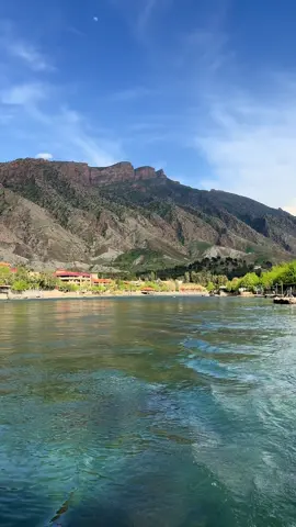 #دوکان 📸 