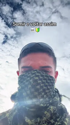 ##exercitobrasileiro🇧🇷##guerra##brasil🇧🇷##paraquedista