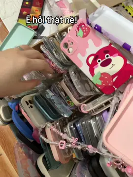 Ốp xinh#kechuyentiktok #opdienthoaidep #opdienthoaiiphone 