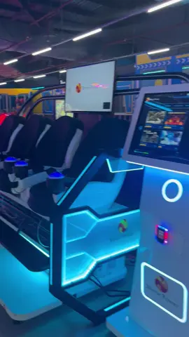 Went to a arcade date at top play gamecity #foryoupage❤️❤️ #botswanatiktok🇧🇼🇧🇼 #goviral 