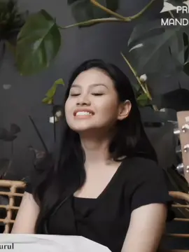 Bagian 53 | pulanglah.. karna akulah orang itu sc: YT Prinsa Mandagie #prinsamandagie #alikajantiniac 