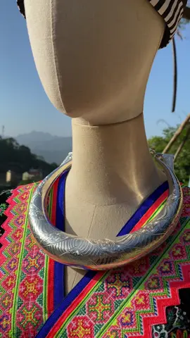 Em như hoàn hôn vậy phải chiều mới có được em😘😘#xuhuong #fy #CapCut #xuhuong #capcutvelocity #fy 