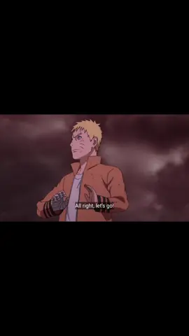I'm the son of Naruto Uzumaki..Boruto Uzumaki... #naruto #narutouzumaki #boruto #borutouzumaki #borutonextgeneration #borutofans 
