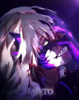 took decades to make @𝔄𝔫𝔨𝔩𝔢𝔰 🥀 | collab and happy birthday@𝗏𝗊𝗓𝗒 #anime #manga #edit #tbate #thebeginningaftertheend #arthurleywin #novel #manhwa @europa retter @9rem @evadingtaxes @ᴘᴍᴏꜱᴍᴏᴏᴛʜ @𝙰𝙸𝙺𝚈𝚄🥀 @cécile @𝐃𝐒𝐘. @Mori @♤𖣂︎ @loris☾ @nukezy.vfx @FRZ|Freezy(worst arc) @yuro @Ahmed @exr1ze @flar0x 